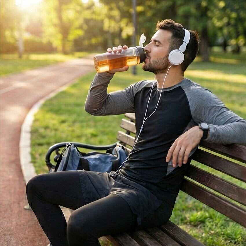 RP-80AQ Water-Soluble