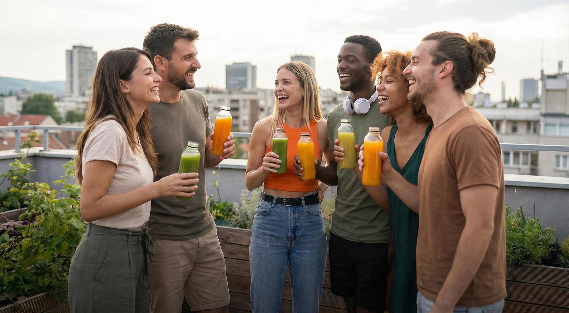 RP-80AQ Water-Soluble