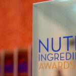 Vedan Vietnam Resistant Starch wins 2023 NutraIngredients-Asia Award  weight management category