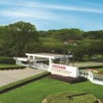 Vedan Vietnam organizes summer tour for 1,300 employees